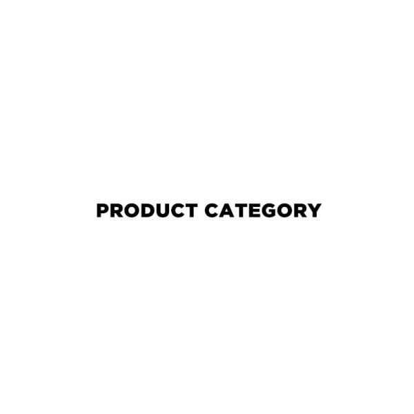 Customized Logo 5-100LB 5LB Increment Rubber Hex Dumbbell 100kg Solid Core For Fitness