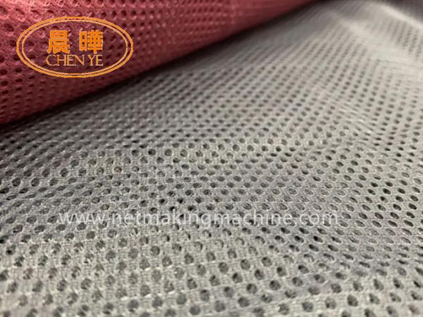 Cheap UV Resistant Hail Net Anti Hail Net Machine Quad Hail Net For Vineyard for sale