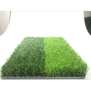 Best Diamond Non Infiill 5/8'' 25mm Landscaping Artificial Grass wholesale