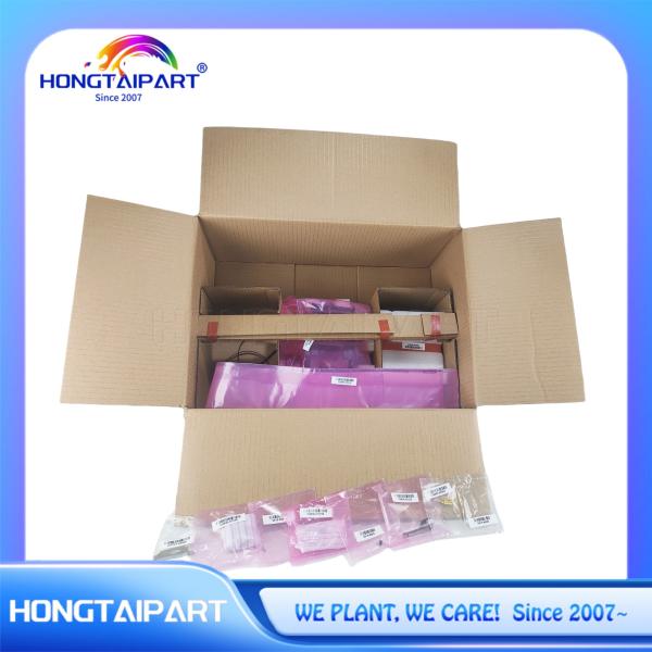 Cheap Carriage Assembly-24in 5HB06-67001 For HP T210 T650 Printer Spare Parts for sale
