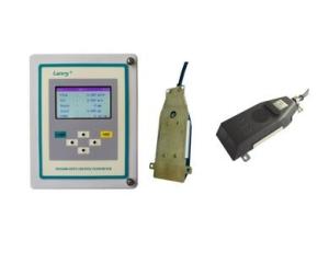 Data Logger 16GB Open Channel Flow Meter