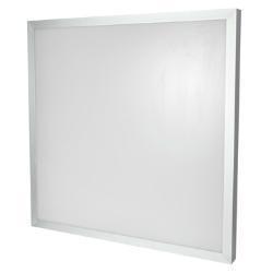 led panel 42w 30*120cm meanwell driver dimmable Aluminum room interior ceiling meeting room lobby lighting super bright