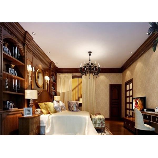 99% Purity Paint Matting Agent HS Code 281122 With Better Flow Capability