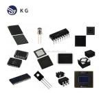 KTIR0921DS N/A Electronic Components IC MCU Microcontroller Integrated Circuits