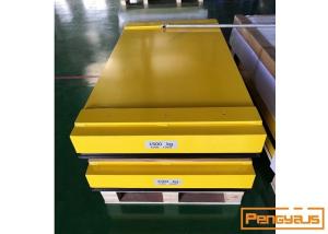 China 38mm Diameter Accumulation Roller Chain Conveyor Load 500kg/M on sale
