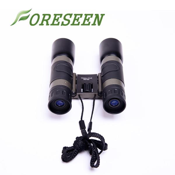 Big Eyepiece Powerful Zoom Design Binoculars Promotional Model 10x32