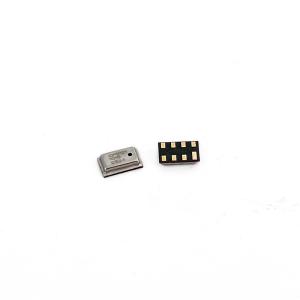 Best Compact I2c Communications Pressure Transducer Digital Output wholesale