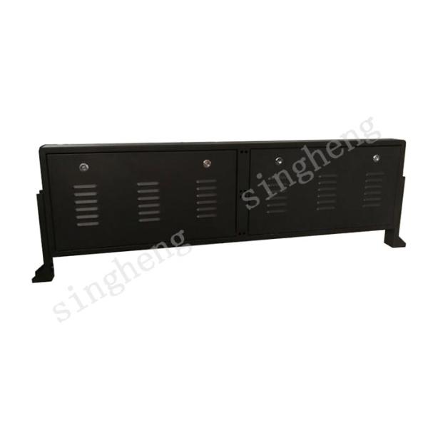 HD Back Window Led Display , Car Window Led Sign P5 Mobile Advertising