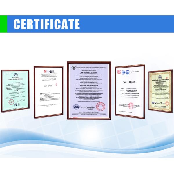 Solid Copper RG11 Rg6 CCTV Coaxial Cable 75ohm Atenna Cable CATV Satellite Systems