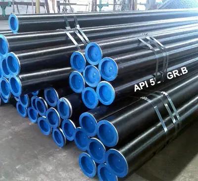 Cheap API 5L PSL1/PSL2 Line Pipe X42,X52,X56,X60,X65,X70 Seamless Carbon Steel Pipe for sale