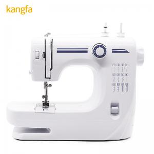 China Cut Wire Knife and More UFR-608A Multi-functional Sewing Machine for All Your Projects on sale
