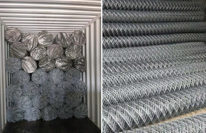 1700MPA High Tensile Rockfall Mesh SNS Slope Protection Wire Mesh Stainless Steel
