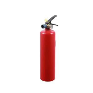 Best                  Carbon Dioxide CO2 Fire Extinguisher              wholesale
