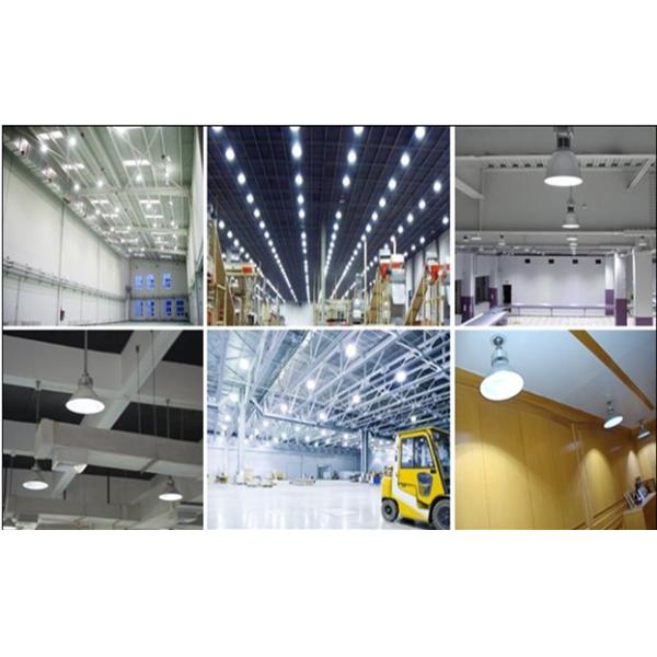 Wholesale E40 led corn light 714 pcs SMD 5630 LED light with CE&ROHS approved