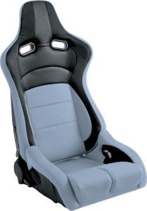 Best Lightweight Sport Racing Seats Adult Car Booster Seat Width Outside Leg Support wholesale