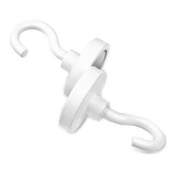 Best Promotional NdFeB Strong Holding magnet magnet holder magnetic holding tools wholesale