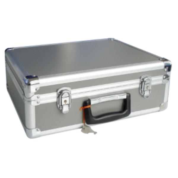Automatic And Manual Test Portable Reference Standard For Single Phase Electricity Meter