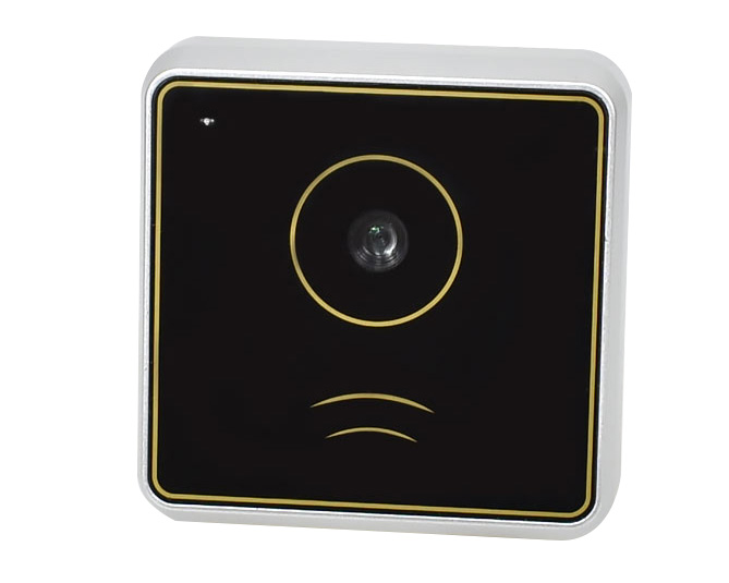 Access Control