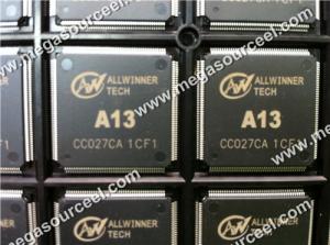 Best Computer IC Chips QG88CGM QK56ES Computer GPU CHIP INTEL wholesale
