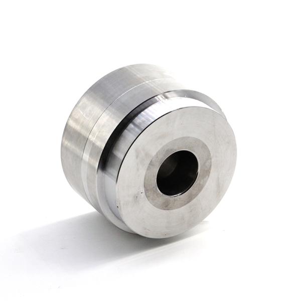 Carbide Screw Dies for CNC Punching Machines OEM Custom