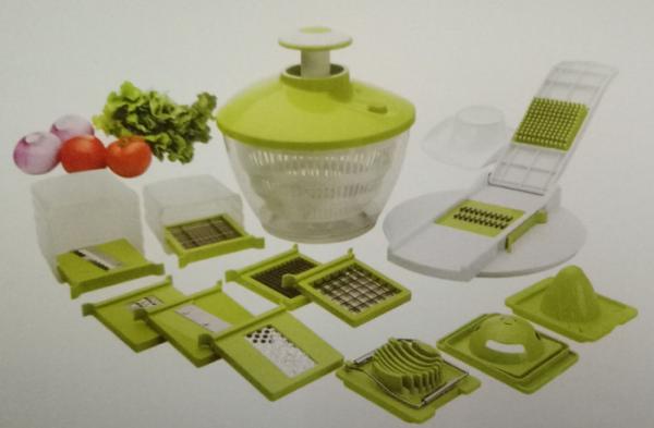 Cheap FBF1402 for wholesales multi-function food processor accessories combine as request for sale