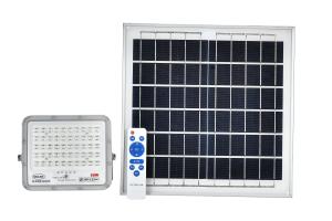 Best 30 Watt 100w LED Solar Light Street Outdoor Lighting 450Lumens wholesale