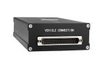 Read Erase All Fault Codes Read Ecu Information Auto Diagnostic Tool