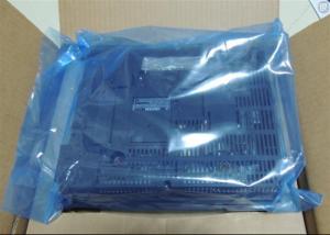 Best GT1675M-VTBA Mitsubishi HMI Touch Screen GT16 model Series HMI wholesale