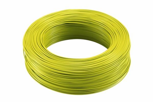 Cheap UL3138 Flexible Insulated Wire 10 AWG Silicone Wire With Tinned Copper for sale