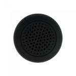 Portable Minitunes Wireless Speaker