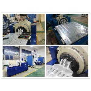 ASLi (China) Test Equipment Co., Ltd