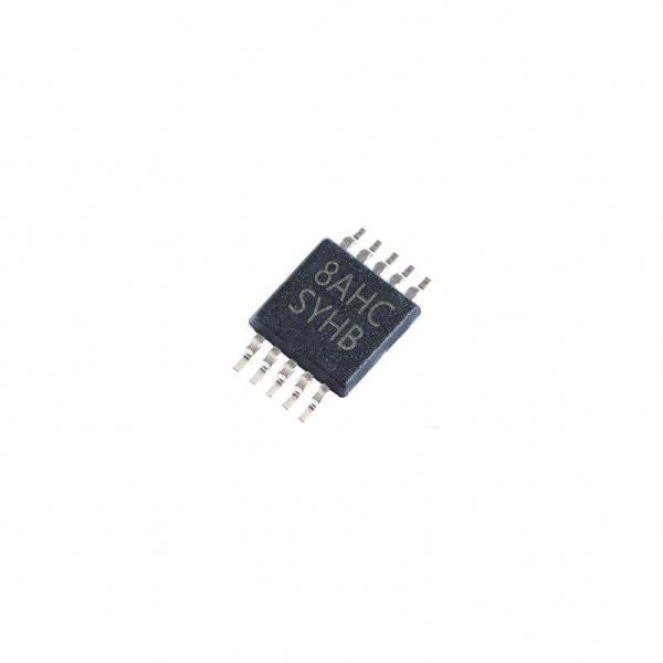 Cheap LM3409HVMY/NOPB LED Lighting Drivers Integrated Circuits IC Electronic Components IC for sale