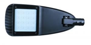 Best Led Street Light Photocell Lamp Post 220v Wholesale Durable outdoor Road Lighting Ip66 Waterproof wholesale