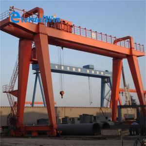 Best Steel Jib Crane Electric and Chain Hoist for Heavy Lifting Operations wholesale