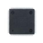One-stop Service STM32F103 Component Electronics Integrated Circuit IC CHIP