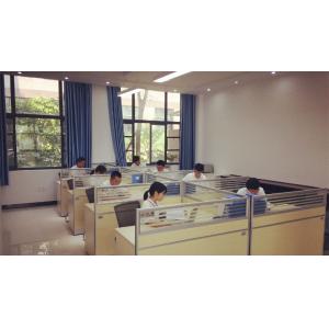 Wuhan UV LEDTek Co.,Ltd