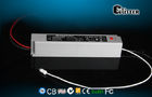 Best Dimmable LED Emergency Driver With Rainproof Switching 30V Output wholesale
