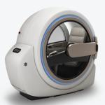 O2arK Home Hyperbaric Oxygen Chamber Large Window Hyperbaric Oxygen Therapy For