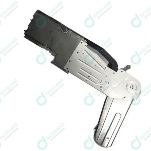 Samsung SME SMT Feeders