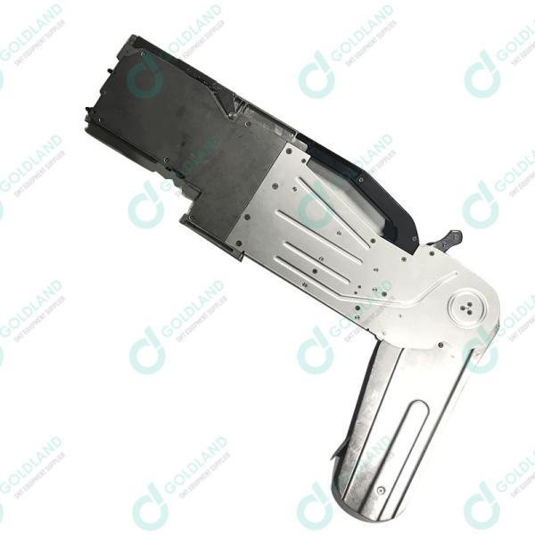 Cheap Samsung SME SMT Feeders for sale