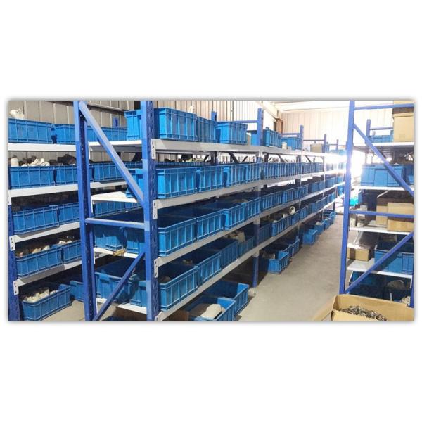 High Pressure Ferrule 22611-04-04 Hydraulic Pipe Fitting