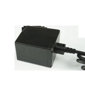 Best Highly Accurate UNIVO 100m UBJG-03 Protective Lidar Sensor for Traffic Flow Statistics wholesale