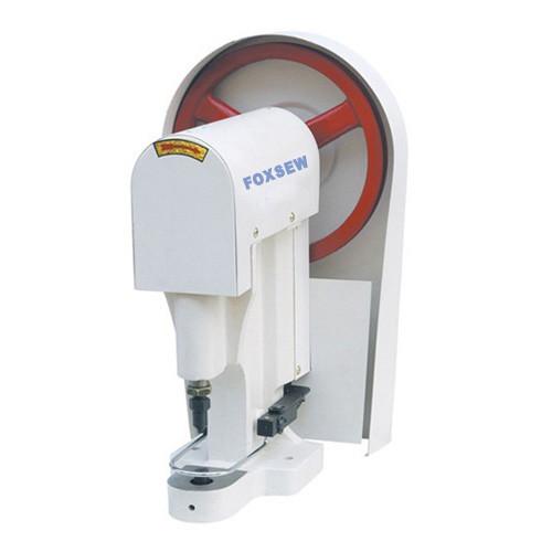Cheap Snap Button Machine FX808 for sale
