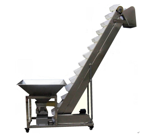 1 Kg Automatic Pouch Filling And Sealing Machine Milk Oil Semi Automatic Pouch Packing Machine