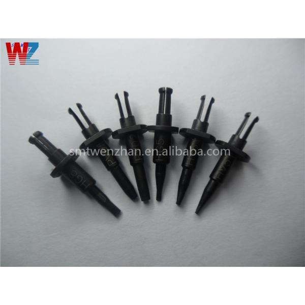 SMT HV82C Hitachi Nozzle For Pick And Place Machine