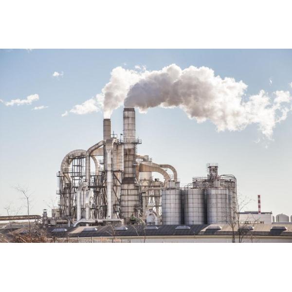 See the source image