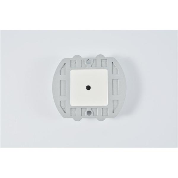 2021 New 6 LED Solar Driveway Lights