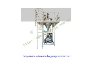 Best High Accuracy Auxiliary Equipment , Sodium Carbonate Adding System Easy Clean Out wholesale