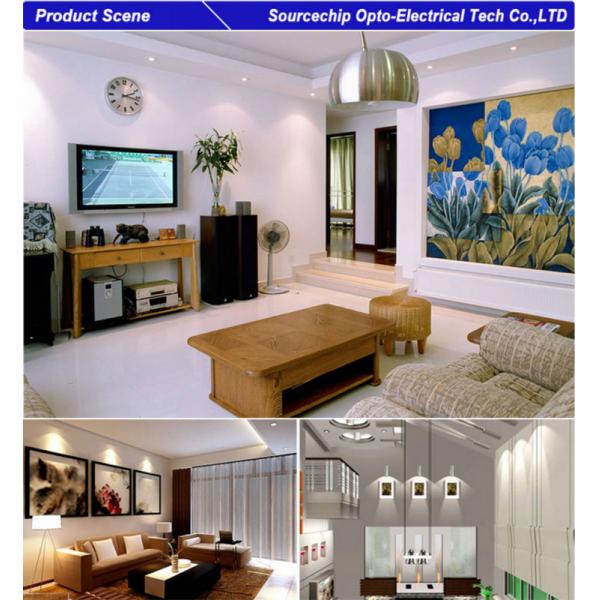 Cabinet led mini spot light supplier - specialized in producing LED spot light