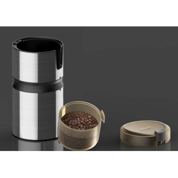 CG605 Coffee Grinder From Kavbao CG605 Coffee Grinder From Kavbao